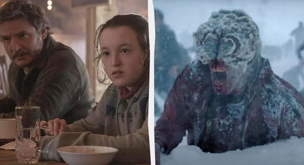 Серіал The Last of Us втратить свою колишню форму: провідні творці покидають проєкт