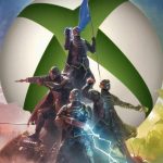 Оголошено про першу гру PlayStation, яка з'явиться на платформі Xbox