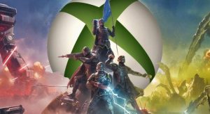 Оголошено про першу гру PlayStation, яка з'явиться на платформі Xbox