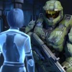 Продюсер Xbox рекомендує звільненим співробітникам взаємодіяти з штучним інтелектом