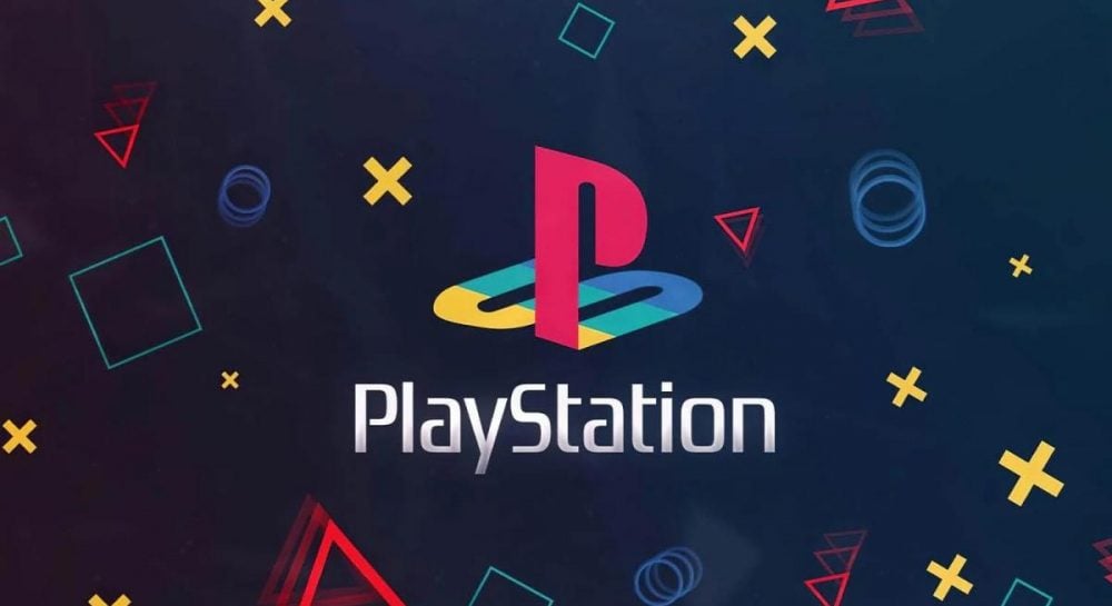 Коли Sony представить Playstation 6: інсайдер поділився термінами очікування