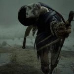 В інтернеті з'явилася інформація про новий Silent Hill f