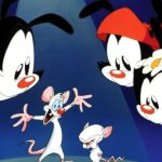 У мережі виявили функціональну версію гри за мультсеріалом Animaniacs, що була скасована більше 20 років тому