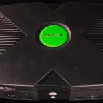 Microsoft зазнала збитків понад 2 мільярди доларів через запуск першого Xbox