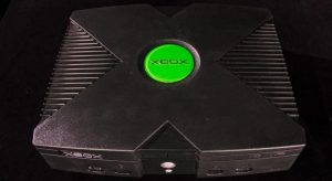 Microsoft зазнала збитків понад 2 мільярди доларів через запуск першого Xbox