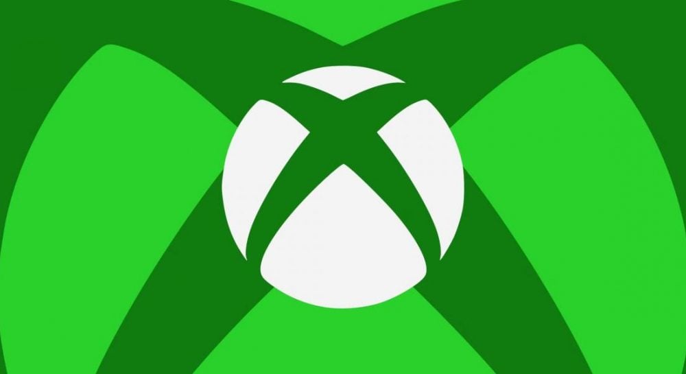 Студії та ігри припиняють існування через нереалістичні вимоги Microsoft до Xbox