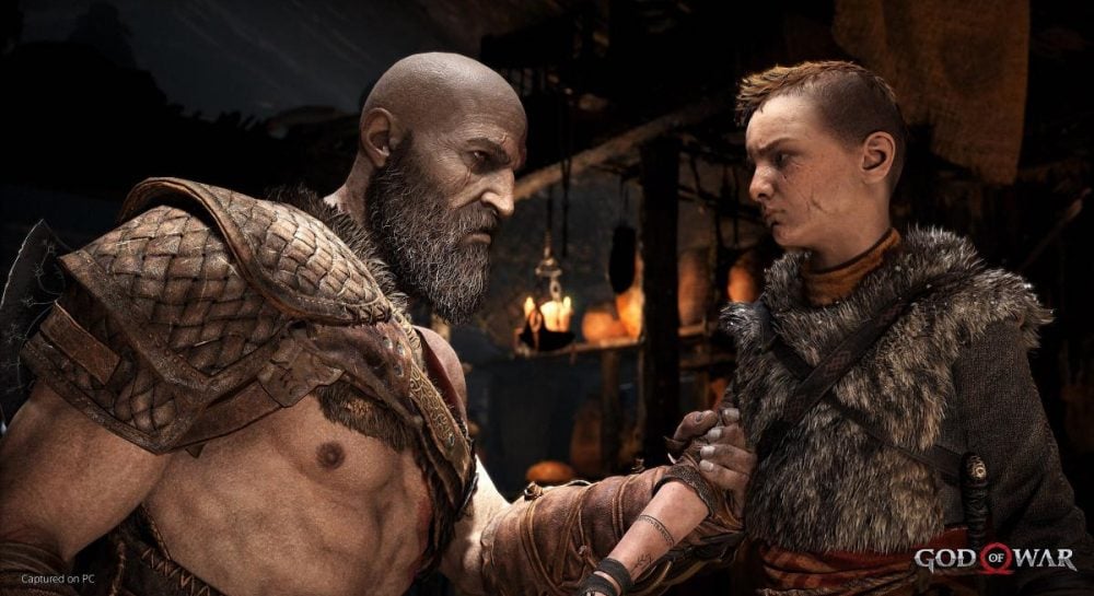 Екс-директор Playstation розкрив причини зменшення кількості великих бюджетних ігор