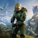 Стратегія Xbox у сфері розробки ігор зазнала повного краху