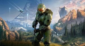 Стратегія Xbox у сфері розробки ігор зазнала повного краху