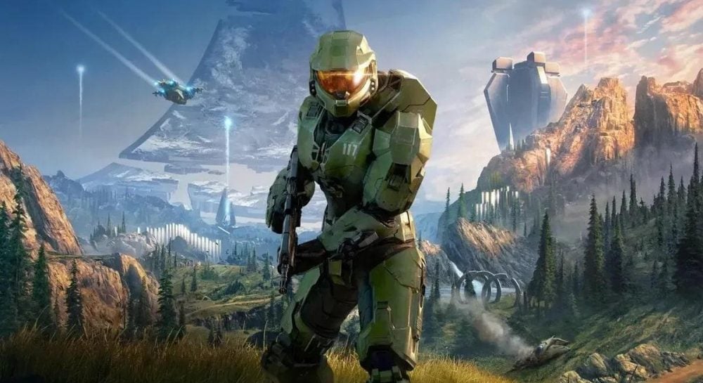 Стратегія Xbox у сфері розробки ігор зазнала повного краху