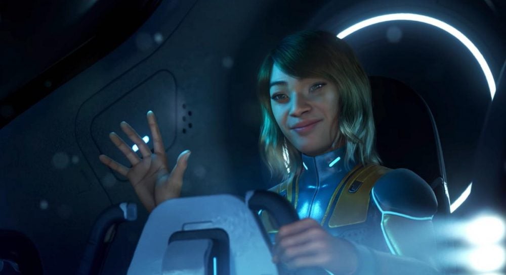 Автор Subnautica був приголомшений, коли його звільнили зі своєї ж фірми
