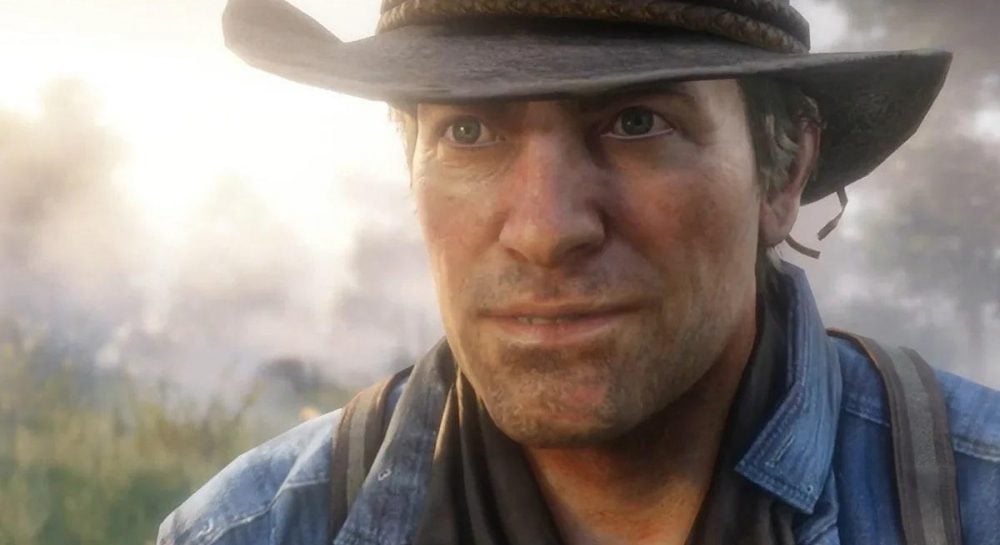 Розробник Rockstar поділився інформацією про майбутнє Red Dead Redemption 3