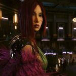 Cyberpunk 2077 В онлайні досягнув рекордних показників через шість місяців після оголошення Edgerunners 2