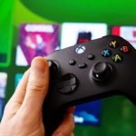Експерт розкрив причини, чому Game Pass не генерує прибутку для Xbox