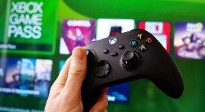 Експерт розкрив причини, чому Game Pass не генерує прибутку для Xbox