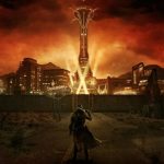 Microsoft розробляє кілька ігор у всесвіті Fallout: одну з них особливо чекають фанати