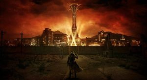 Microsoft розробляє кілька ігор у всесвіті Fallout: одну з них особливо чекають фанати