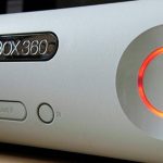 Microsoft інвестувала 1,15 млрд доларів для усунення проблеми з відомим "кільцем смерті" Xbox 360