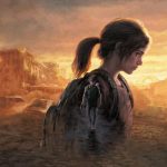 Ветеран Naughty Dog оселився в Японії та планує створити власну ігрову студію