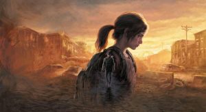 Ветеран Naughty Dog оселився в Японії та планує створити власну ігрову студію