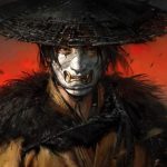 Шпигунство гравця за творцем ексклюзиву Playstation Ghost of Yotei викликало незадоволення у фанатів