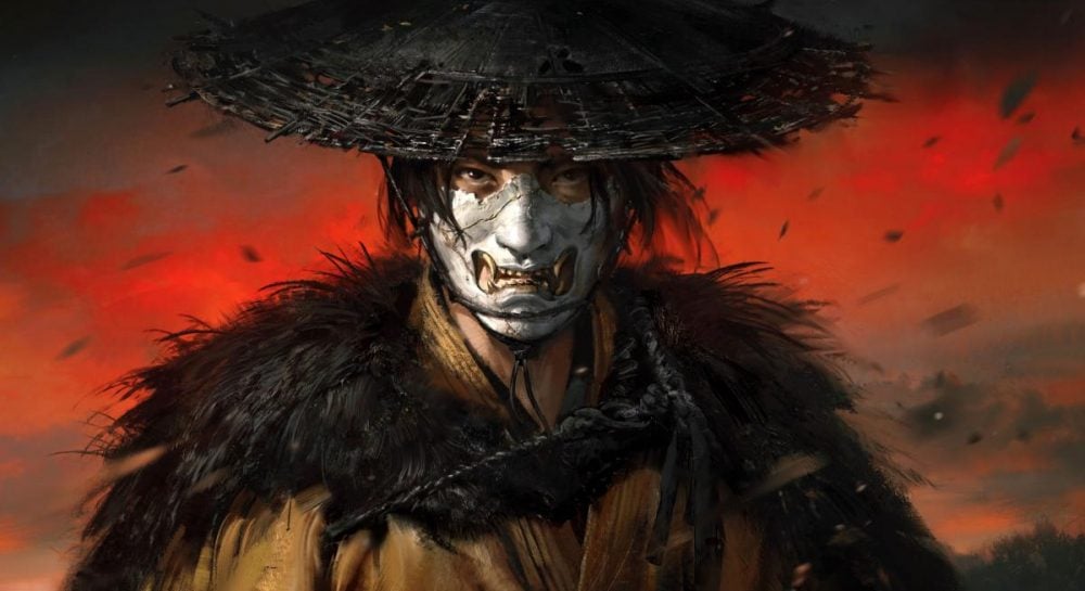 Шпигунство гравця за творцем ексклюзиву Playstation Ghost of Yotei викликало незадоволення у фанатів