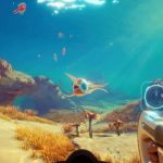 Subnautica 2, найбільш очікувана гра на Steam, відтермінована до 2026 року