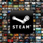 Вивчення виявило причини, чому геймери на Steam купують ігри, якими ніколи не будуть грати