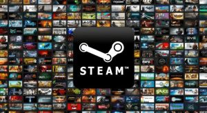 Вивчення виявило причини, чому геймери на Steam купують ігри, якими ніколи не будуть грати