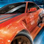 Electronic Arts «забрала з продажу» серію Need for Speed, за словами інсайдера