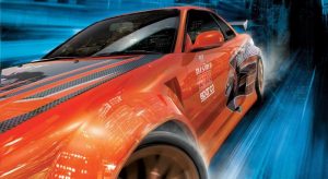 Electronic Arts «забрала з продажу» серію Need for Speed, за словами інсайдера