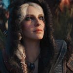 Відьмак 4" допоміг CD Projekt RED зайняти позицію однієї з найдорожчих компаній Європи