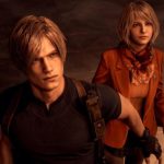 Режисер нового фільму Resident Evil розкрив причини, чому стрічка не відтворить сюжет гри