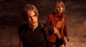 Режисер нового фільму Resident Evil розкрив причини, чому стрічка не відтворить сюжет гри
