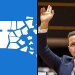 Вперше Віце-голова Європарламенту висловив свою думку щодо ініціативи Stop Killing Games