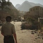 У Mafia: The Old Country витратять відкритий світ через невдачу Mafia 3