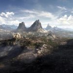 Тридцятирічний ветеран Bethesda не має уявлення про майбутнє The Elder Scrolls 6