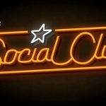 Rockstar, здається, закриває свій Social Club: доступ до сервісу більше неможливий
