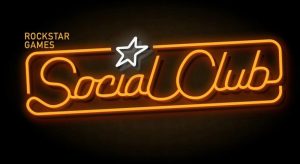 Rockstar, здається, закриває свій Social Club: доступ до сервісу більше неможливий