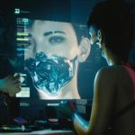Кожна п’ята нова гра в Steam створена з використанням нейромереж