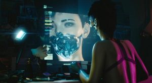 Кожна п’ята нова гра в Steam створена з використанням нейромереж