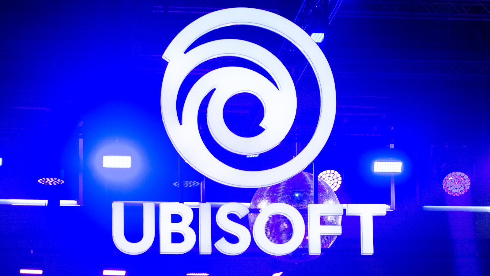 Трьох екс-управлінців Ubisoft засуджено до умовних покарань у справі про сексуальні домагання