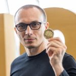 Carmac поділився причинами переїзду IEM з Катовіце до Кракова та перспективами розвитку кіберспорту