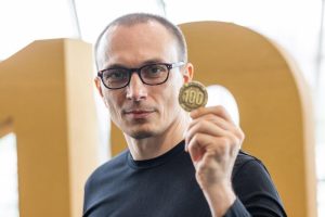 Carmac поділився причинами переїзду IEM з Катовіце до Кракова та перспективами розвитку кіберспорту