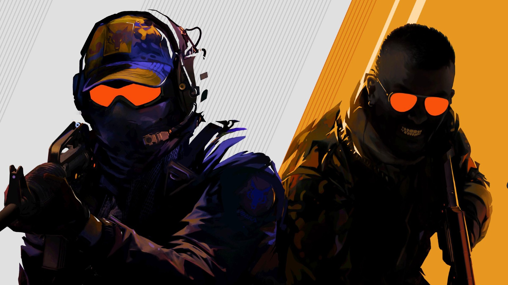 Valve оновили липневий рейтинг: хто серед фаворитів на інвайти до топ-турнірів