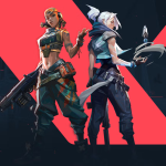 VALORANT пропускає патч 11.01, щоб підготуватися до переходу на Unreal Engine 5