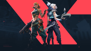 VALORANT пропускає патч 11.01, щоб підготуватися до переходу на Unreal Engine 5