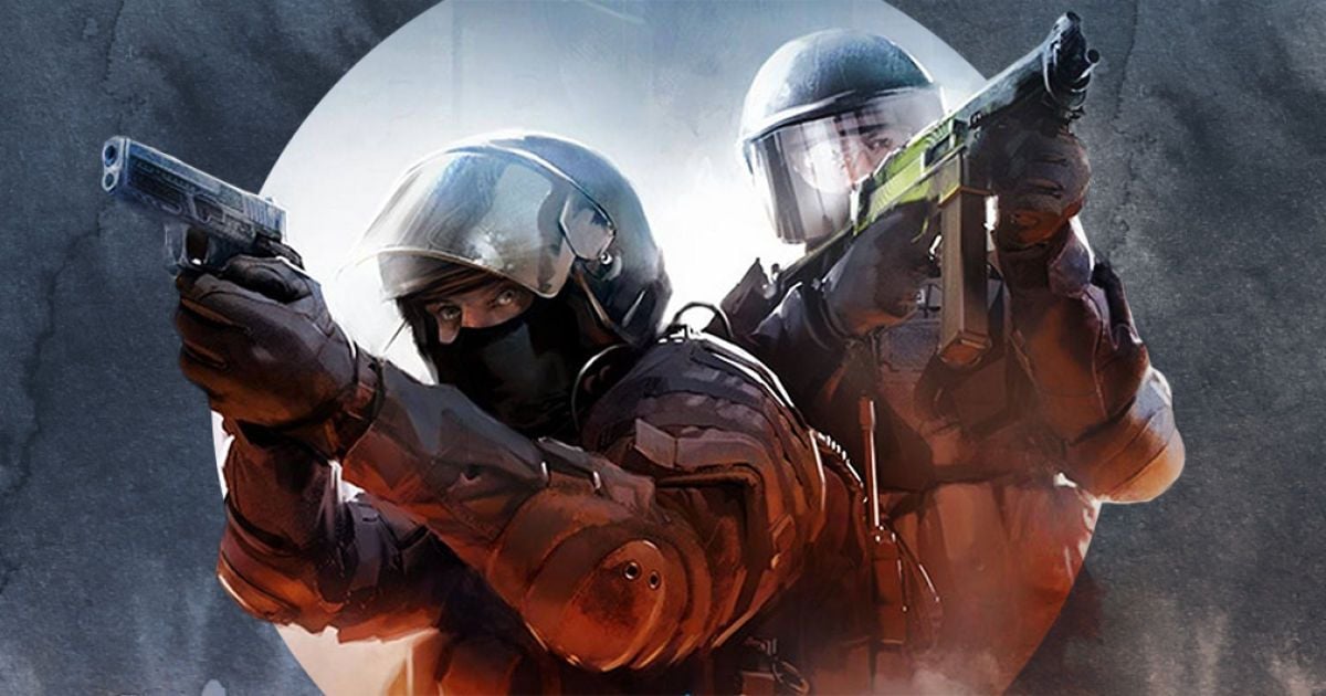ESL проведе матчі за третє місце та оголосила ціни на квитки IEM Краків 2026