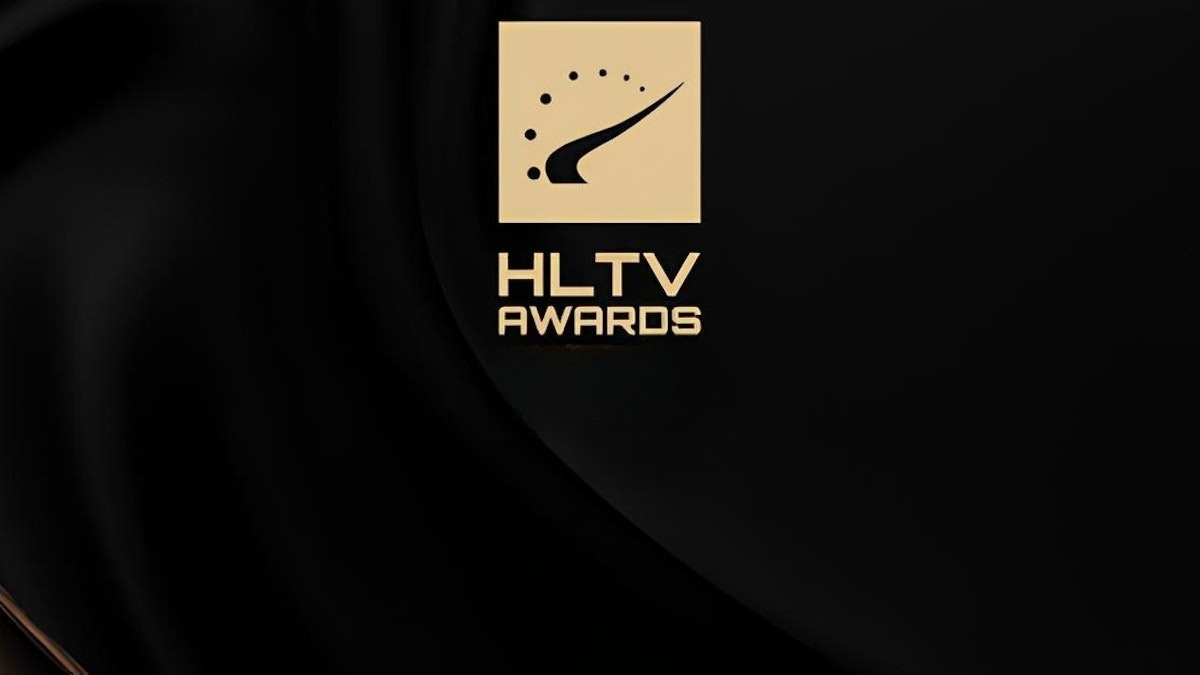 HLTV Awards повертаються до Белграда у 2025 році