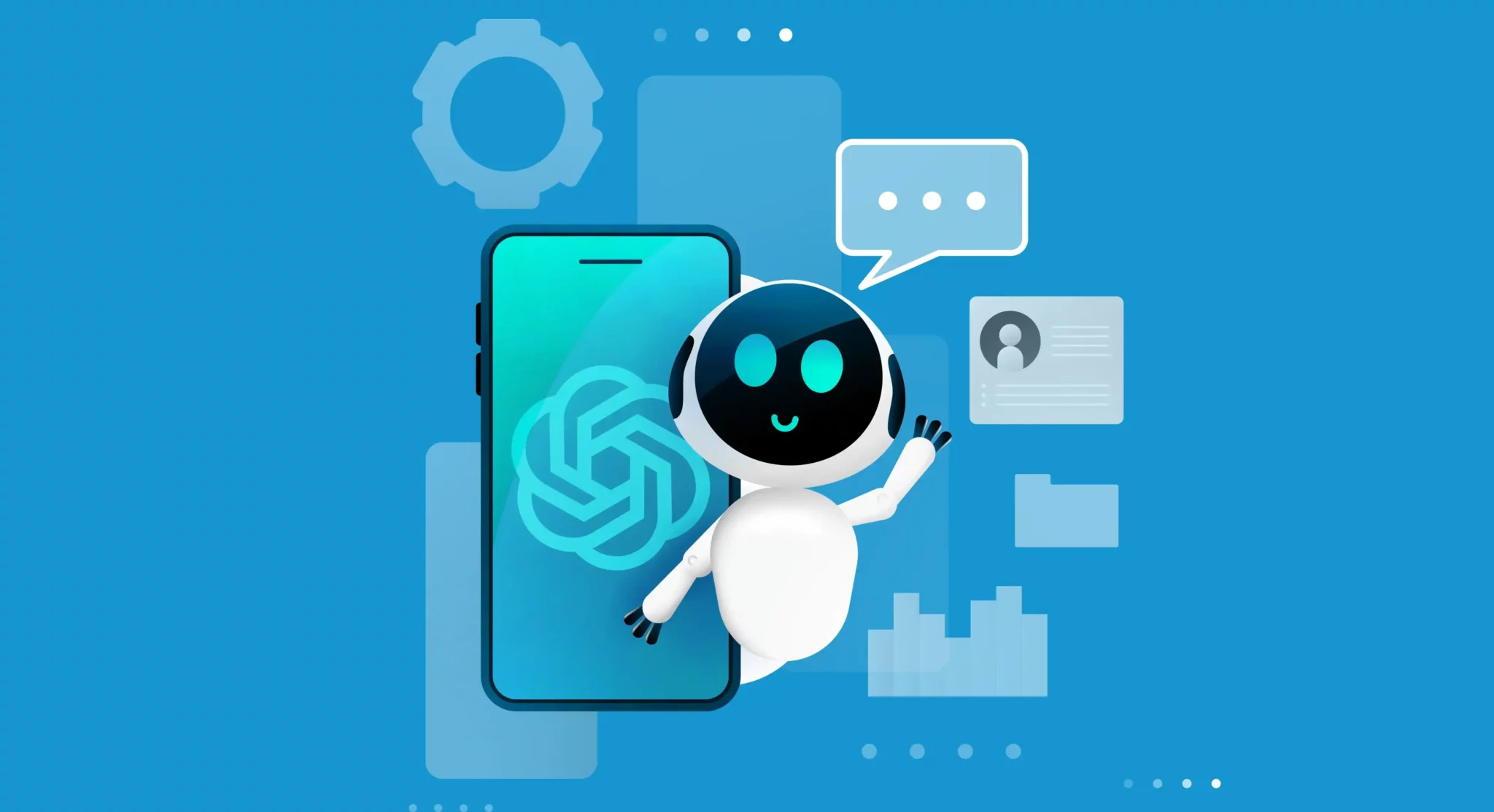 ChatGPT непомітно тестує нову функцію «Навчання разом» для освіти